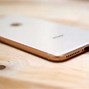 Image result for iPhone 8 vs iPhone 8 Plus Size Comparison