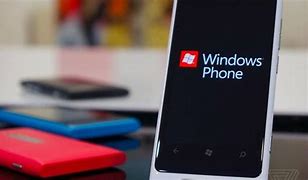 Image result for Miss Windows Phone Memes