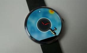Image result for Samsung Wearable App Faces