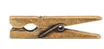 Image result for Vintage Clothes Pins