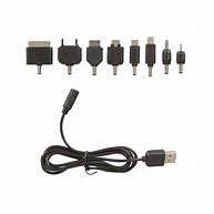 Image result for Cable Phone Kit
