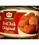 Image result for Vegan Chicken Products