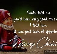 Image result for Funny Merry Christmas Greetings Messages