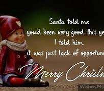 Image result for Funny Christmas Wishes Text
