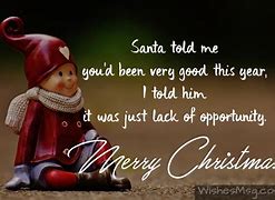 Image result for Free Merry Christmas Wishes Funny
