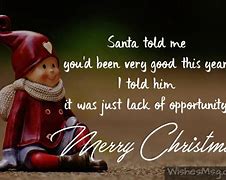 Image result for Merry Christmas Funny Quotes