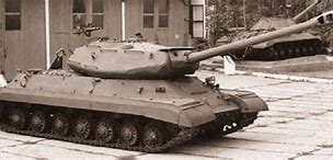Image result for Is-4M