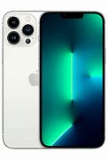 Image result for iPhone 13 512GB