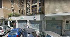 sede comune di roma roma il comune si quot riprende quot la sede pd di magliana sede comune di roma roma il comune si quot riprende quot la sede pd di magliana