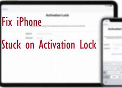 Image result for Activation Stuck iPhone X