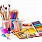 Image result for School Stationery Background