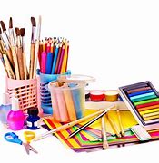 Image result for Stationery Background Free