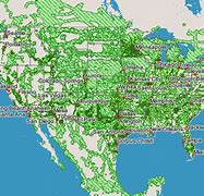 Image result for T-Mobile Coverage Map California