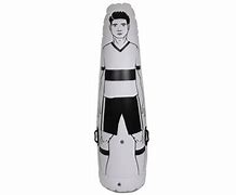 Image result for Air Dummy