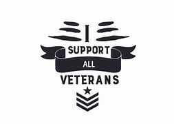 Image result for Support Your Local Veteran Businesses