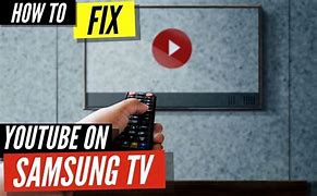 Image result for YouTube TV Connect Device