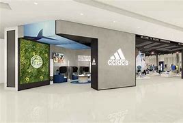 Image result for Adidas Factory in Africa