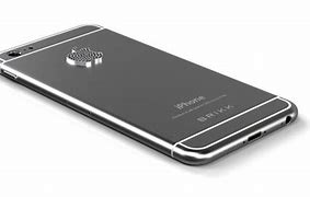 Image result for iPhone 6 Rose Gold Plus Silver