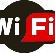 Image result for FreeWifi Logo.png