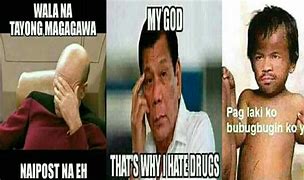 Image result for Pinoy Funny Memes Pictures