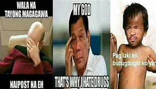 Image result for Report Card Memes Tagalog