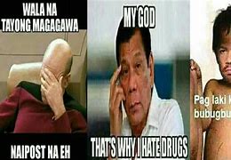 Image result for Memes Pilipino