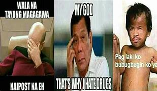 Image result for Filipino Memes Tagalog