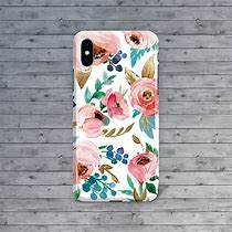 Image result for iPhone 8 Plus Rose Themed Case