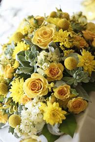 Image result for Champagne and Flower Centerpieces