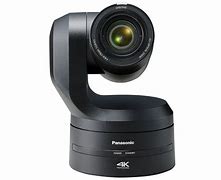 Image result for Panasonic Pro Camera