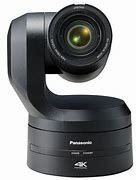 Image result for Panasonic 150