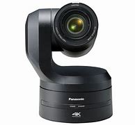 Image result for Panasonic 4K Professional Camera