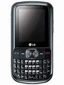 Image result for LG Chatterbox