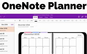 Image result for OneNote Templates for Journaling