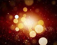 Image result for Free Background Stock Footage