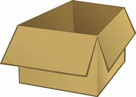 Image result for New Samsung Fold Open-Box