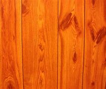 Image result for Wood Grain Wall