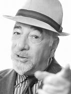 Image result for Talk Show Host Michael Savage