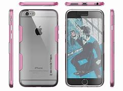 Image result for iPhone 6s Plus Case