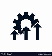 Image result for Quality Improvement Icon