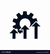 Image result for Shortcomings and Improvement Icon