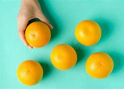 Image result for Kind of Orange Fruit