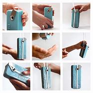 Image result for Great Product Design