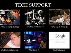 Image result for Technology and Stuff Meme