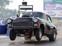 Image result for Hot Rods Drag Racing