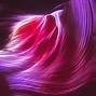 Image result for Neon Pink Abstract