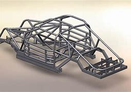Image result for NASCAR Truck Series Chassis