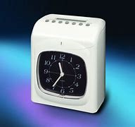 Image result for Year Clock Machine