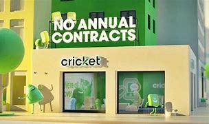 Image result for No Contract Phones