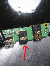 Image result for Charging Pin Samsung Tab 3V